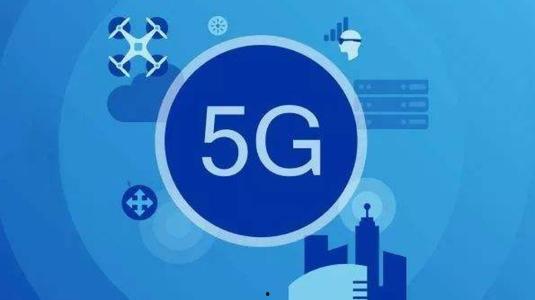 91精选 5g影院